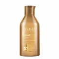Redken ALL SOFT SHAMPOO Шампунь с аргановым маслом 300 мл
