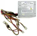 Блок питания FSP FSP275-50BWN 275W