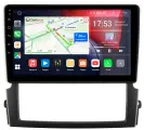 Штатная магнитола Kia Sorento 2006-2011 Canbox GT9-9337 2/32 Android 10 (IPS, DSP, CarPlay)
