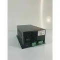 MYJG100W Блок розжига лазерной трубки CO2