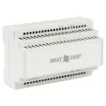 SKAT-24-3.0-DIN источник питания Бастион