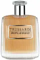 TRUSSARDI RIFLESSO Туалетная вода для мужчин 100 мл