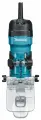 Фрезер кромочный Makita 3712