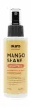 Likato Professional Mango Shake Антибактериальный органический дезодорант-спрей