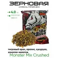 Зерновая смесь Minenko 4.0кг.