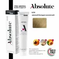 Краска для волос BEAUTYHAIR ABSOLUTE 8/03
