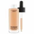 MAC Тональная основа Studio Waterweight SPF 30 Foundation (NC 40)