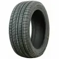 Автомобильная шина Tourador Winter Pro TSU2 185/60 R14 82T зимняя для легкового автомобиля