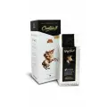 Молотый элитный кофе Sang Tao №8, 500 г