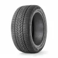 Fronway IceMaster II 275/40R20 106H XL зима, нешипованная