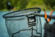 GURU голова подсака Barb Safe Net 500