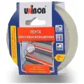 Unibob Лента противоскольжения, прозрачная, 25 мм х 5 м