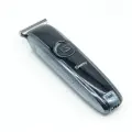 Машинка для стрижки Geemy   GM-6050 Global, черный