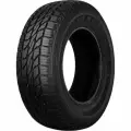 Шины летние 265/65R17 Rapid Ecolander 110T