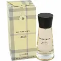 Burberry Touch for Women Парфюмерная вода для женщин 50 ml