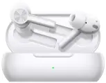 Беспроводные наушники OnePlus Buds Z2 Global, pearl white