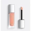 DIOR Dior Forever Glow Maximizer Жидкий хайлайтер, оттенок 015 Peachy