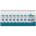 Корм для котят Monge Natural Superpremium, с курицей 8 шт. x 400 г