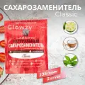 Lakanto Натуральный сахарозаменитель Classic, 235 г, 2 шт