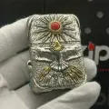 Zippo