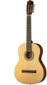 N1010-7 (S1010-7) Spanish 7 Классическая 7-струнная гитара Hora