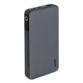 Внешний аккумулятор Aukey Sprint X 20000mah 30W