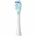 Комплект насадок Oclean X Ultra UG03 для чувствительных десен, белый 2 шт