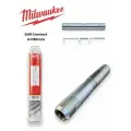 Соединитель универсальный SDS max Drill Connect Milwaukee