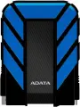 Жесткий диск A-Data USB 3.0 2TB AHD710P-2TU31-CBL HD710Pro DashDrive Durable 2.5 синий
