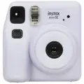 Фотоаппарат моментальной печати Fujifilm Instax Mini SE, цвет Lilac