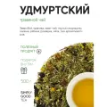 Чай травяной AROMA TEA COFFEE Удмуртский 500 г