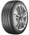 Шины летние Prinx HT1 205/70/R16 97H без RunFlat Легковые