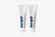 Зубная паста BIOREPAIR Pro White 75 мл