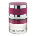 TRUSSARDI Ruby Red Парфюмерная вода для женщин 30 ml