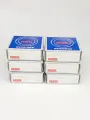 Подшипник NSK 608ZZ1MC3E 8х22х7 мм к-т 6 шт.