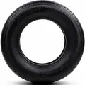 Шины Sailun RoadX RXQuest C02, летняя, 215/70, R16C, TL, 108/106Q, высота профиля 70