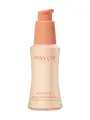 Payot My Payot Сыворотка для лица с витамином С для сияния кожи против пигментации 30 мл