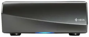 Сетевой проигрыватель Denon Heos Link HS2