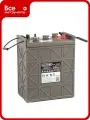 Тяговый WET аккумулятор Gelbert DT-J305 (J305H-AC) 6V271A/H C5 025368, белый
