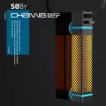 Аквариумный нагреватель CHANING CN-608, 50Вт, для аквариумов 20-30л