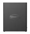 TERRAMASTER F8 SSD Plus 8-bay NAS, F8 SSD