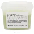 Davines Momo Профессиональный увлажняющий кондиционер для волос, Италия