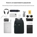 Samsonite Рюкзак