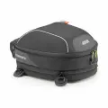Сумка на бак GIVI EA147 (черный)