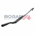 [Premium] Рычаг стеклоочистителя BOGAP A5513136