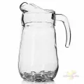 Кувшин Pasabahce Sylvana, 1350 мл