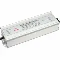 Блок питания ARPV-24400-A (24V, 16.7A, 400W) (ARL, IP67 Металл, 3 года)