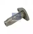 DT SPARE PARTS '3.14021 Клапан редукционный масляного насоса