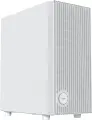 Корпус Ocypus Gamma C70 WH (Gamma-C70-WHG000XX-GL)