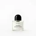 Парфюмерная вода BYREDO MIXED EMOTIONS
